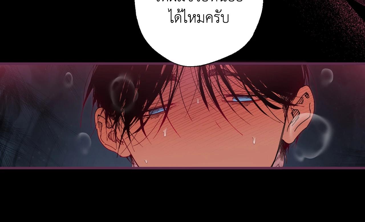 Doujin-Lc- อ่าน โดจิน มังฮวา เกาหลี ญี่ปุ่น จีน แปลไทย Mr.A's Farm ตอนที่ 1 2 3 4 5 6 7 8 9 10 11 12 13 14 ฟรี ไม่มีโฆษณา อ่าน โดจิน Manhwa เกาหลี ญี่ปุ่น จีน เรามีครบ คัดมาให้เน้นๆ โดจิน 18+ รับประกันความฟินโดย  Doujin Lc