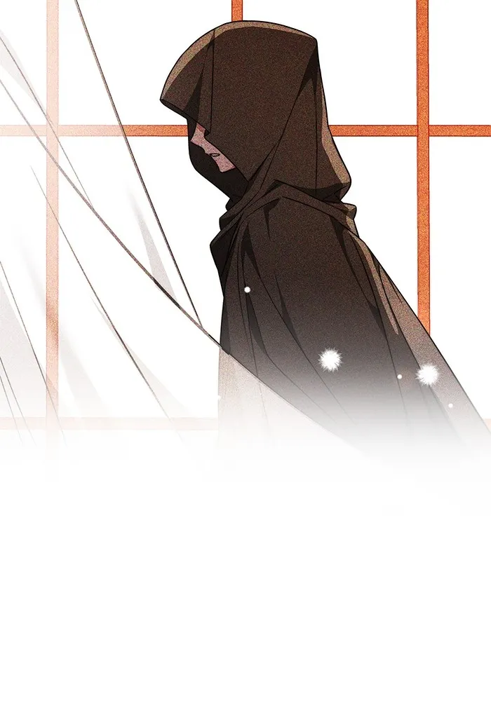 เจ้าสาวอัคนีดำ ตอนที่ 54 รูปที่ 83