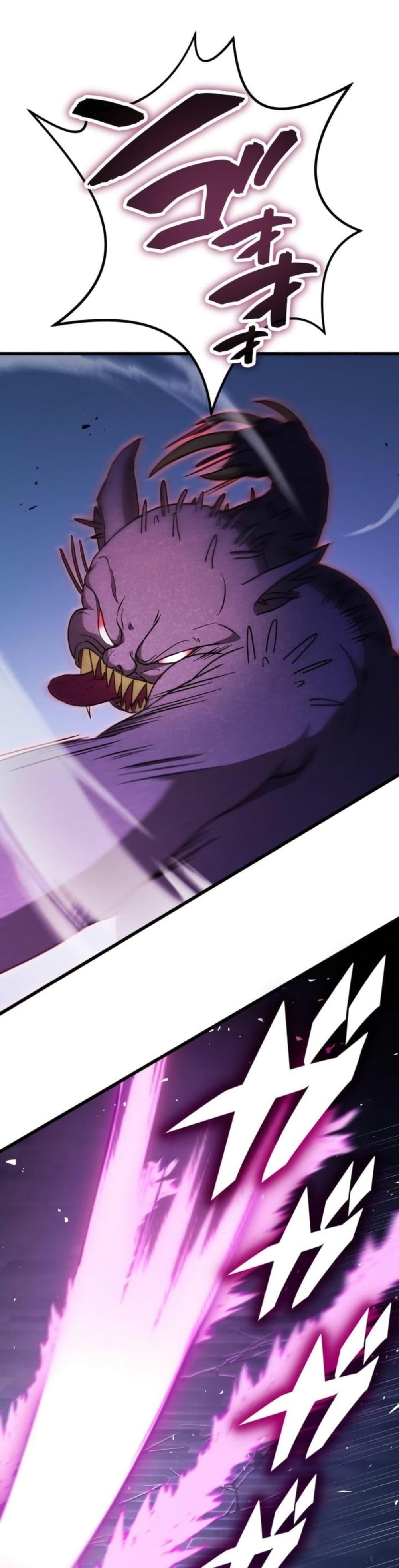Manga-lc-com อ่านมังงะ อ่านการ์ตูน ออนไลน์ ฟรี Dungeon Games The Ex-Corporate Slave Dominates with the Ultimate Job, “Trickster” ตอนที่ 1 2 3 4 5 6 7 8 9 10 11 12 13 14 ฟรี ไม่มีโฆษณา Manga-lc - อ่าน มังงะ อ่าน การ์ตูน ออนไลน์ อ่านมังงะ ฟรี