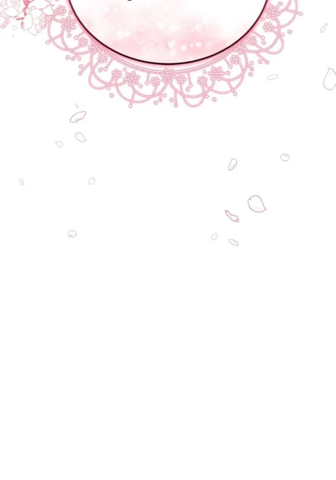 เจ้าสาวอัคนีดำ ตอนที่ 79 รูปที่ 83