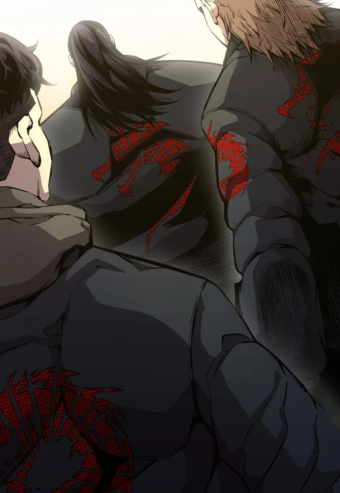 King Game ตอนที่ 72 ฮวังมูเจ (6) รูปที่ 80