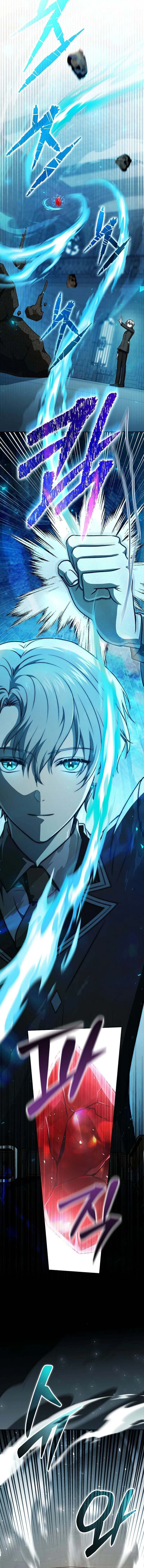 Concept Grasping Magic Genius อ_จฉร_ยะเวทมนตร_ ผ_ไขความล_บแห_งมานา ตอนที่ ตอนที่ 22 รูปที่ 20