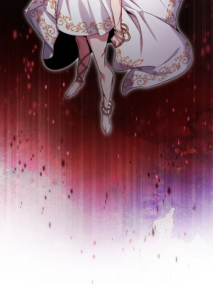 จอมเวทเกิดใหม่ในรอบ 66666 ปี ตอนที่ 99 รูปที่ 59