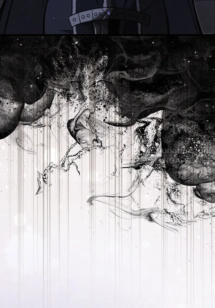 อัศวินดำล่าท้าเวลา ตอนที่ 4 รูปที่ 9