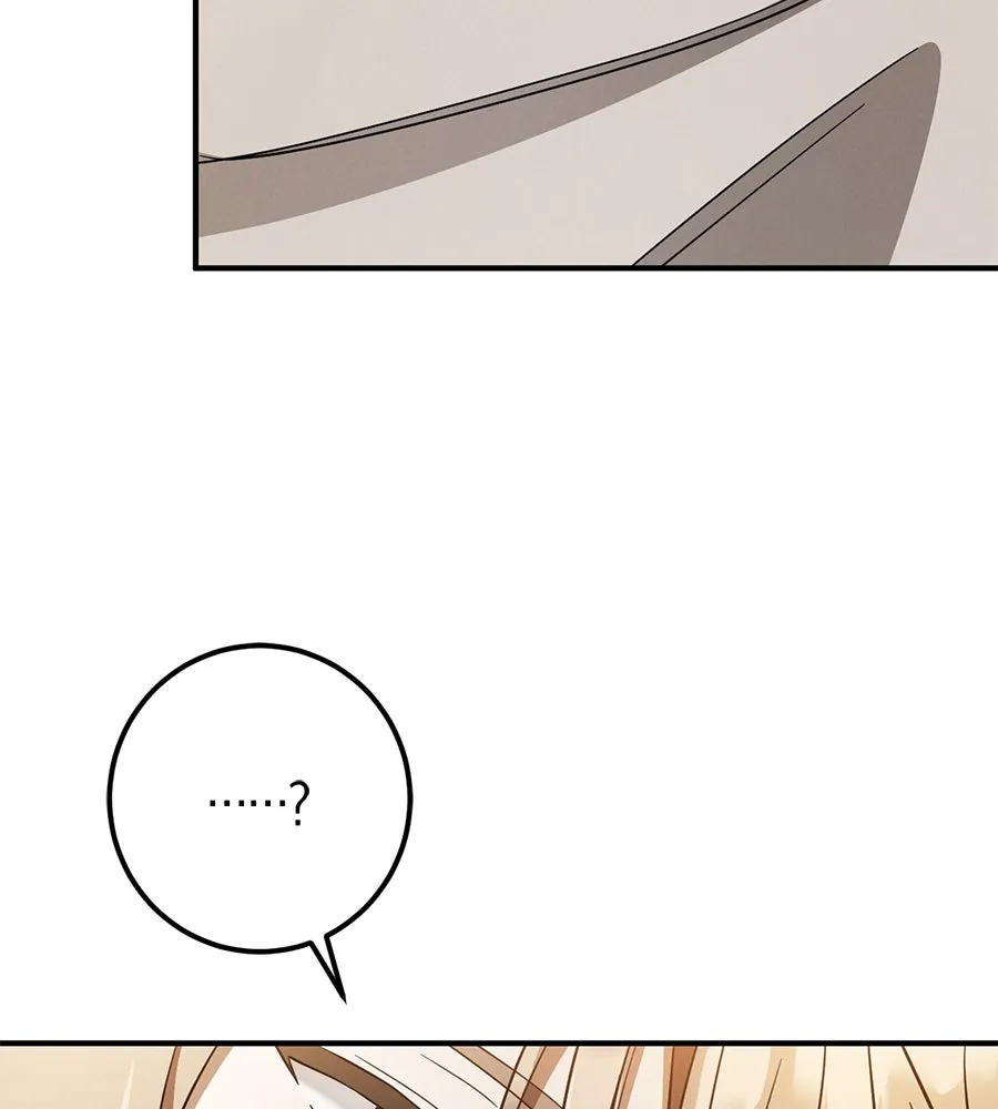 เรือนจำรัก ตอนที่ 59 รูปที่ 113