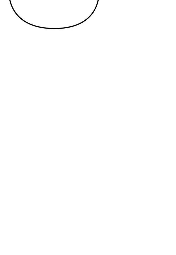 รักผิดแผน ตอนที่ 22 รูปที่ 47