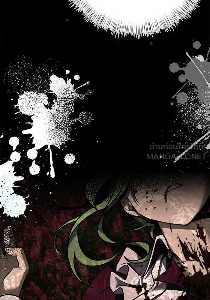 อัศวินดำล่าท้าเวลา ตอนที่ 17 รูปที่ 156