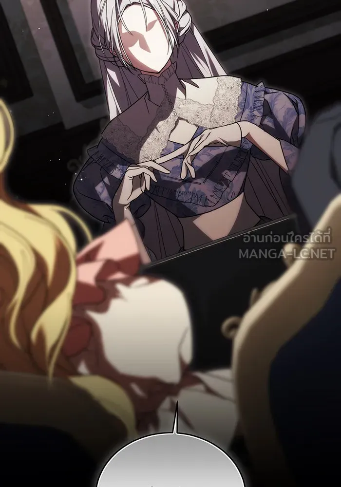 แกล้งตายให้หายแค้น ตอนที่ 2 รูปที่ 111