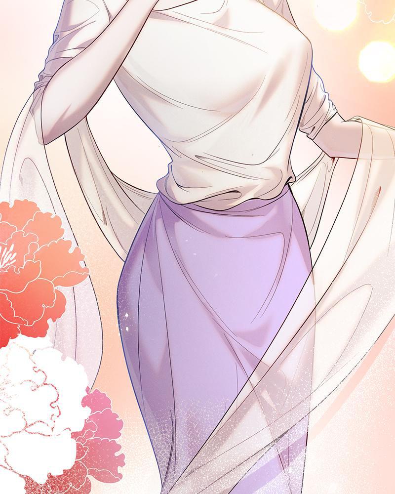 Doujin-Lc- อ่าน โดจิน มังฮวา เกาหลี ญี่ปุ่น จีน แปลไทย ดวงร้าย-ชะตารัก ตอนที่ 1 2 3 4 5 6 7 8 9 10 11 12 13 14 ฟรี ไม่มีโฆษณา อ่าน โดจิน Manhwa เกาหลี ญี่ปุ่น จีน เรามีครบ คัดมาให้เน้นๆ โดจิน 18+ รับประกันความฟินโดย  Doujin Lc