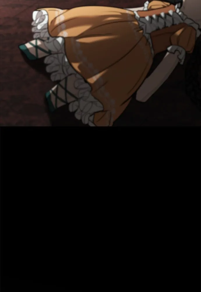 อัศวินเดลิเวอรี ตอนที่ 23 ชื่อตอนที่กำลังลังเลว่าชื่ออะไ รูปที่ 14