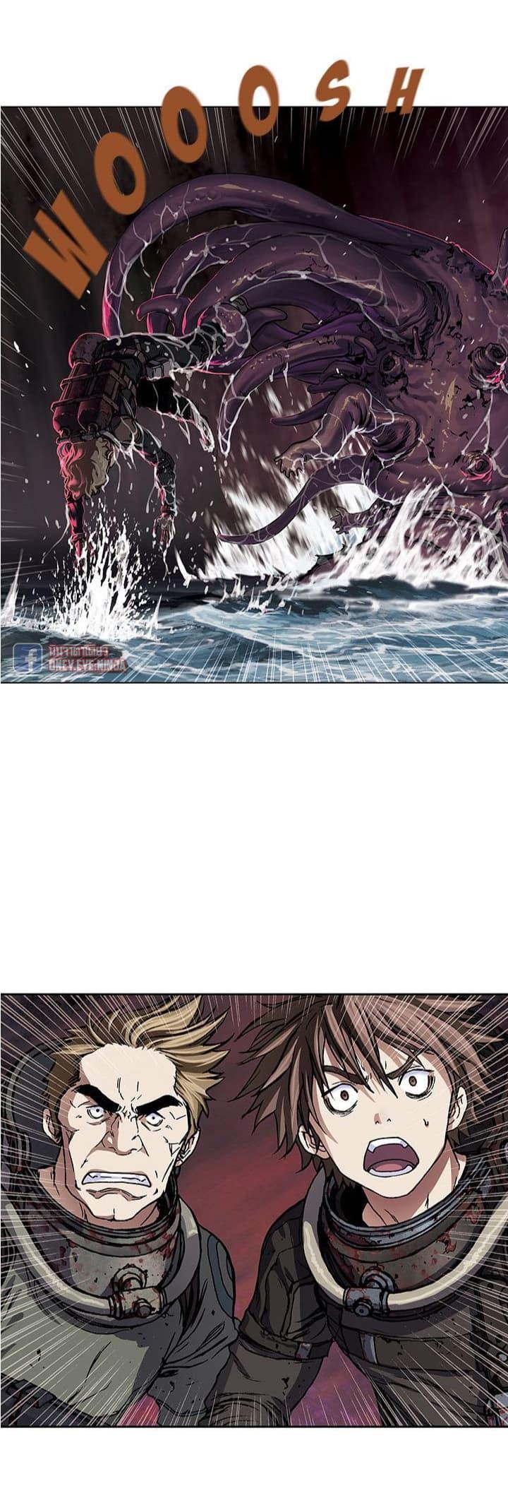 Manga-lc-com อ่านมังงะ อ่านการ์ตูน ออนไลน์ ฟรี Leviathan เลวีอาธาน อสูรกายใต้สมุทร ตอนที่ 1 2 3 4 5 6 7 8 9 10 11 12 13 14 ฟรี ไม่มีโฆษณา Manga-lc - อ่าน มังงะ อ่าน การ์ตูน ออนไลน์ อ่านมังงะ ฟรี