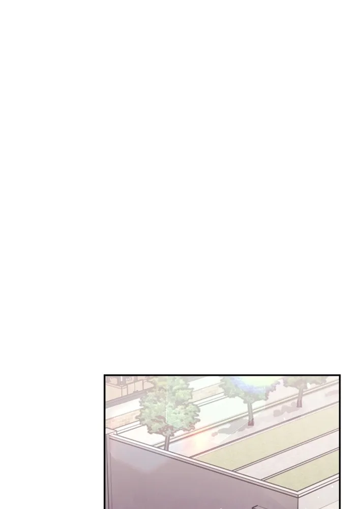 Couple Breaker ตอนที่ 40 รูปที่ 44