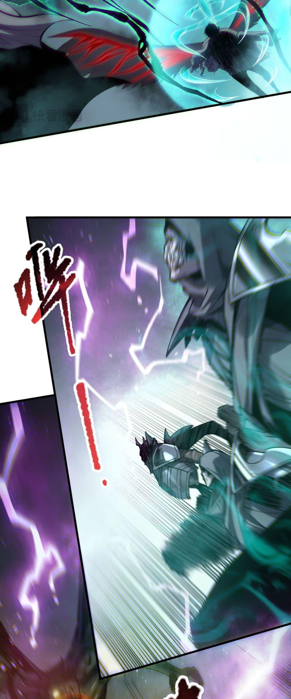 Manga-lc-com อ่านมังงะ อ่านการ์ตูน ออนไลน์ ฟรี NecromancerKin ตอนที่ 1 2 3 4 5 6 7 8 9 10 11 12 13 14 ฟรี ไม่มีโฆษณา Manga-lc - อ่าน มังงะ อ่าน การ์ตูน ออนไลน์ อ่านมังงะ ฟรี