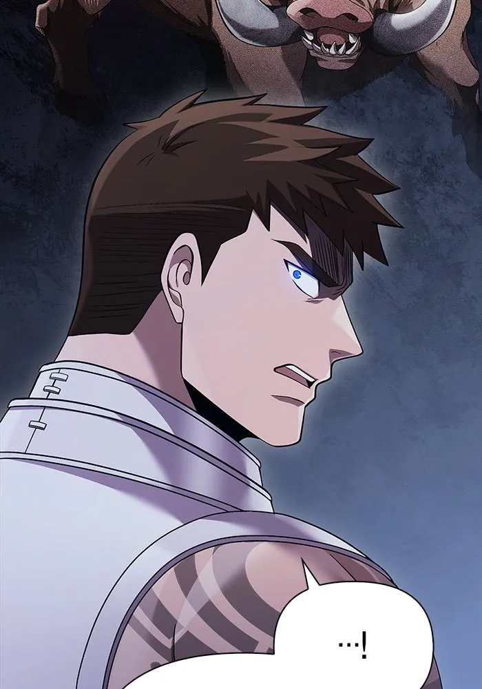 เอาชีวิตรอดในเกมฉบับคนเถื่อน ตอนที่ 41 รูปที่ 53