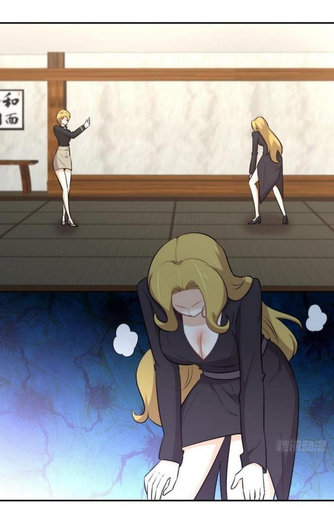 Manga-lc-com อ่านมังงะ อ่านการ์ตูน ออนไลน์ ฟรี Immortal Swordsman in the Reverse World ตอนที่ 1 2 3 4 5 6 7 8 9 10 11 12 13 14 ฟรี ไม่มีโฆษณา Manga-lc - อ่าน มังงะ อ่าน การ์ตูน ออนไลน์ อ่านมังงะ ฟรี