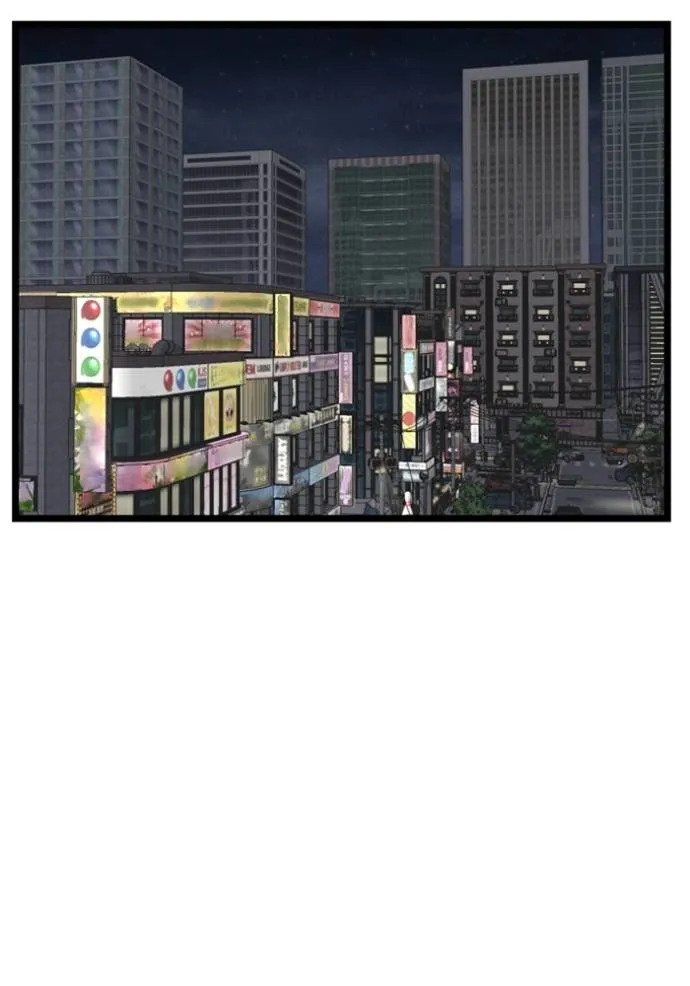 bad guy ตอนที่ 227 รูปที่ 113