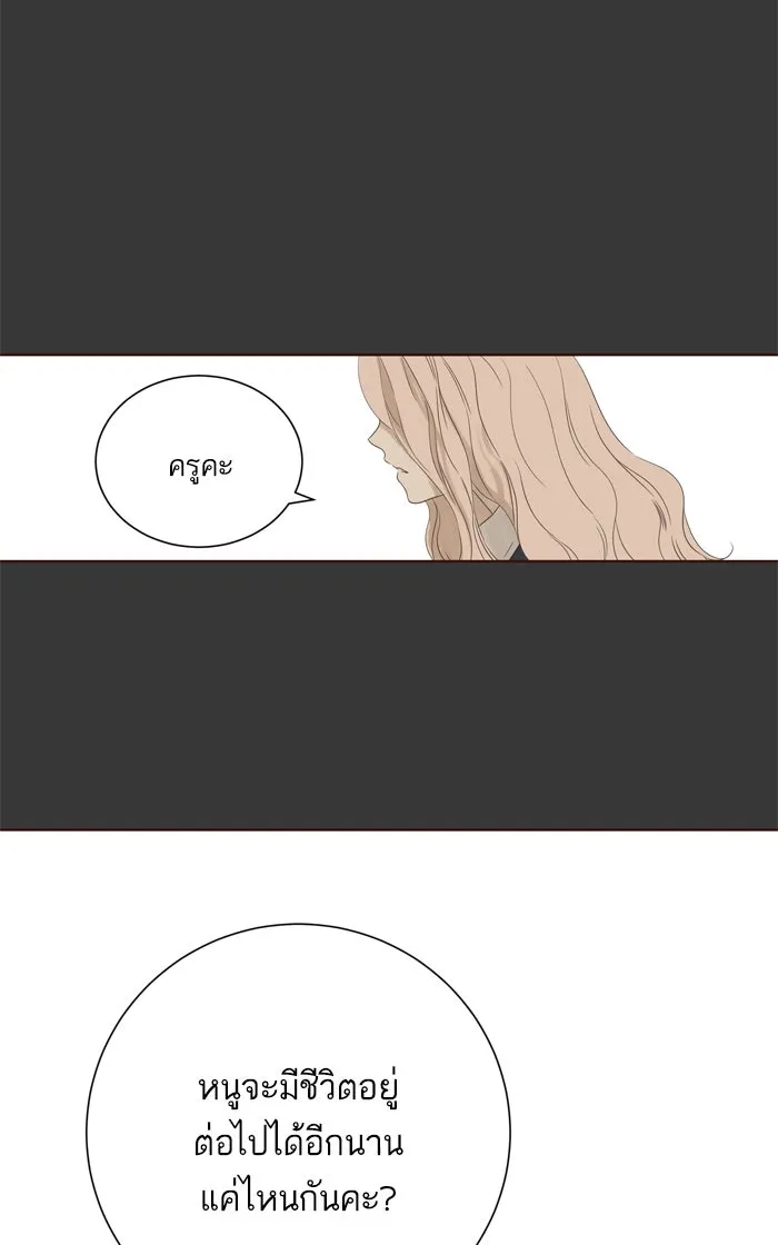 ฉันมันร้าย หรือเพราะโลกไม่น่ารัก ตอนที่ 36 รูปที่ 23