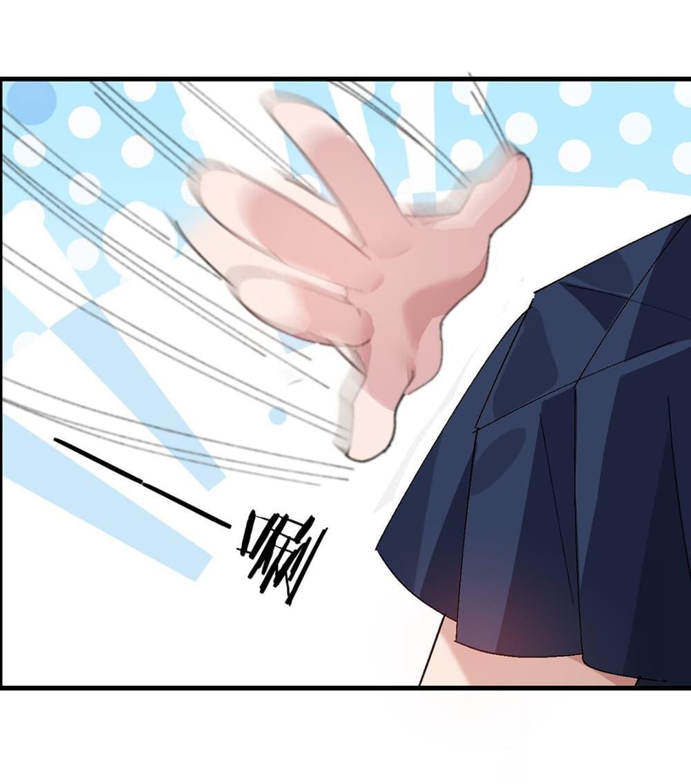 Manga-lc-com อ่านมังงะ อ่านการ์ตูน ออนไลน์ ฟรี The Best Project is to Make Butter ตอนที่ 1 2 3 4 5 6 7 8 9 10 11 12 13 14 ฟรี ไม่มีโฆษณา Manga-lc - อ่าน มังงะ อ่าน การ์ตูน ออนไลน์ อ่านมังงะ ฟรี