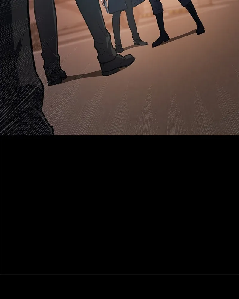 มือสังหารพันธุ์อมตะ ตอนที่ 4 รูปที่ 140