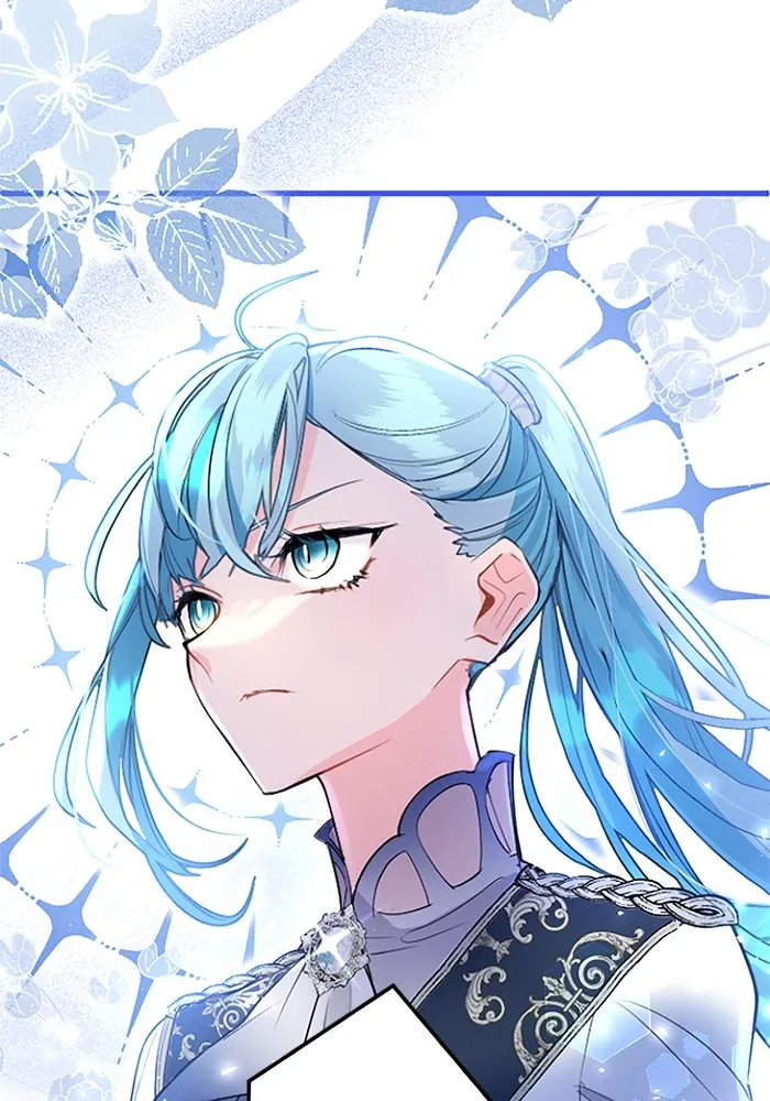 คุณหนูย้อนเวลามาเป็นอัศวิน ตอนที่ 59 รูปที่ 34