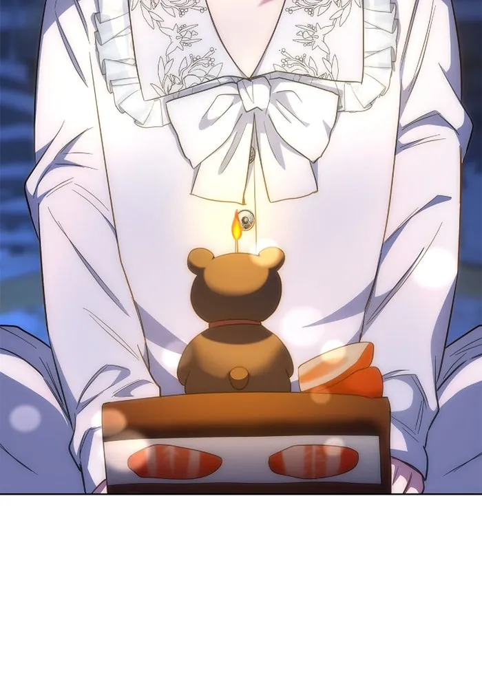 ฉันกลายเป็นแม่พระเอกนิยายจอมเสเพล ตอนที่ 57 รูปที่ 70