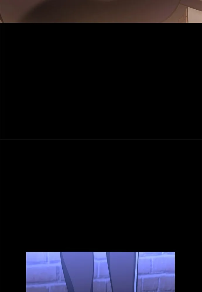 ไอ้เพลเยอร์นั่น ฉันฆ่ามันเอง ตอนที่ 70 รูปที่ 83