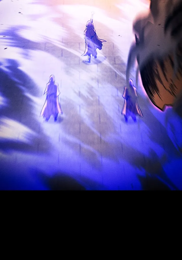 นักดาบอัจฉริยะจากอะคาเดมี ตอนที่ 80 รูปที่ 65