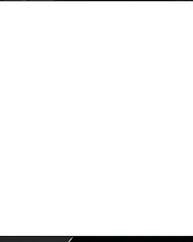 บอกมาค่าตัวเท่าไหร่ ตอนที่ 23 รูปที่ 82