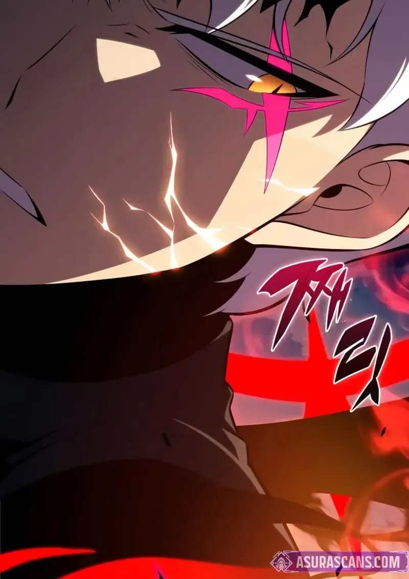 The Regressed Son of a Duke is an Assassin ตอนที่ ตอนที่ 106 รูปที่ 95