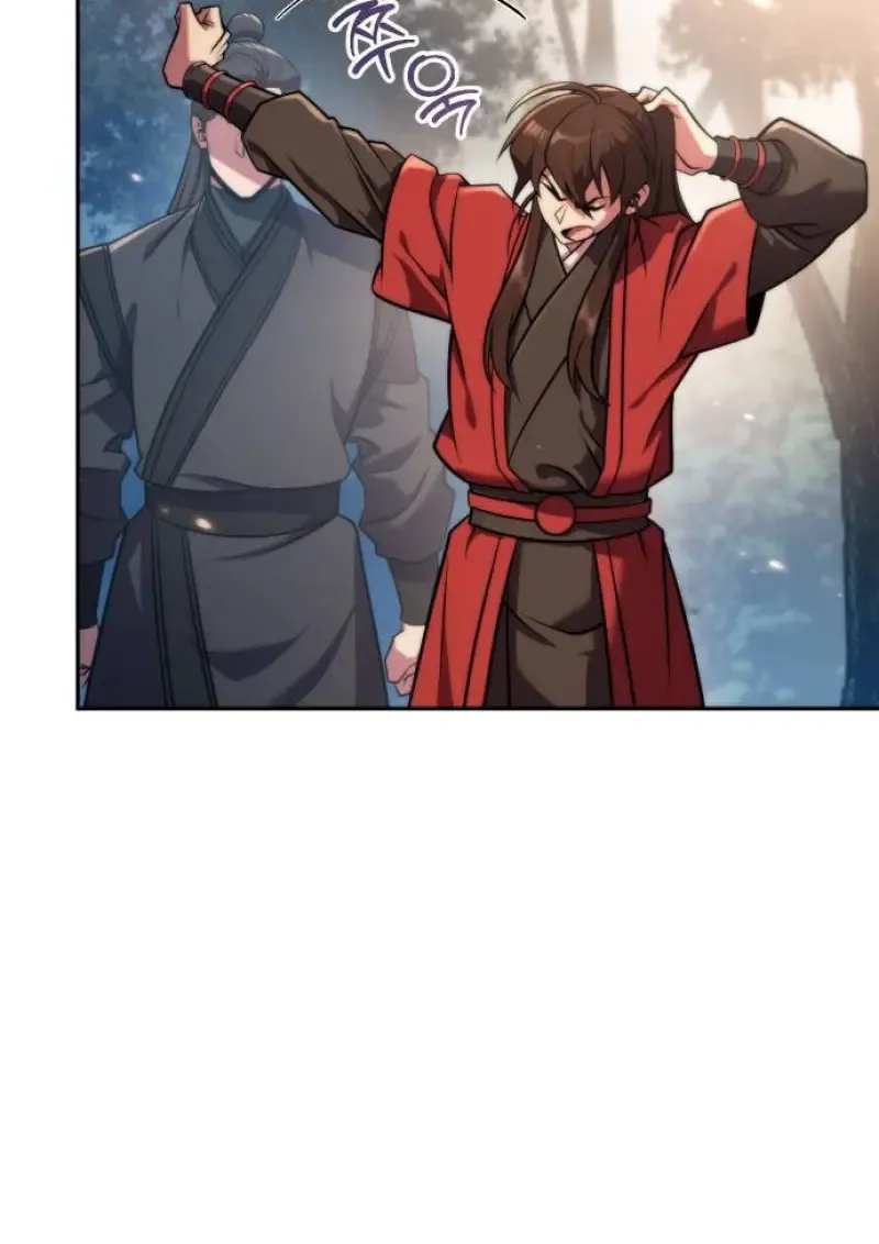 Chronicles of the Demon Faction ตำนานการเก_ดใหม_ในล_ทธ_มาร ตอนที่ ตอนที่ 148 รูปที่ 85