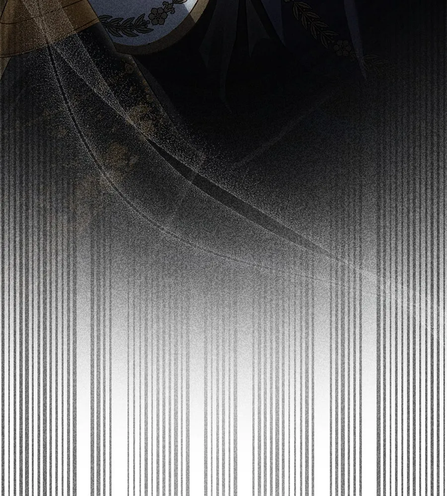 เล่ห์รักชนชั้นสูง ตอนที่ 37 รูปที่ 125