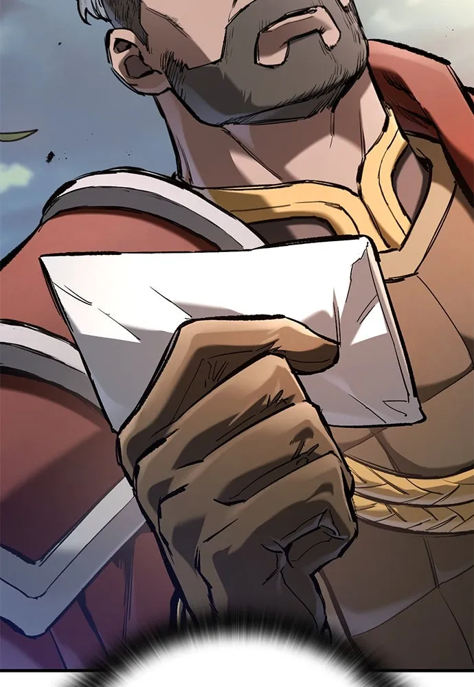 อัศวินวันเดียว ตอนที่ 72 รูปที่ 59