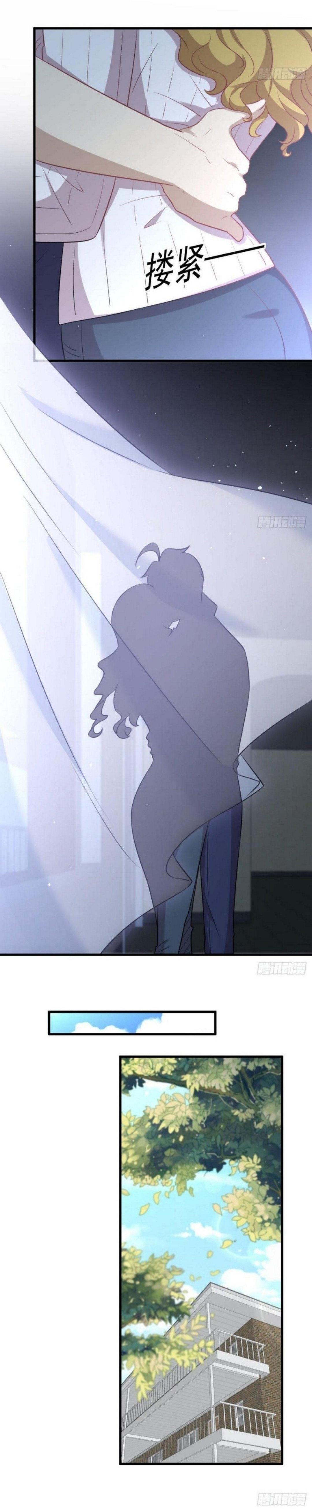 Manga-lc-com อ่านมังงะ อ่านการ์ตูน ออนไลน์ ฟรี Immortal Swordsman in the Reverse World ตอนที่ 1 2 3 4 5 6 7 8 9 10 11 12 13 14 ฟรี ไม่มีโฆษณา Manga-lc - อ่าน มังงะ อ่าน การ์ตูน ออนไลน์ อ่านมังงะ ฟรี