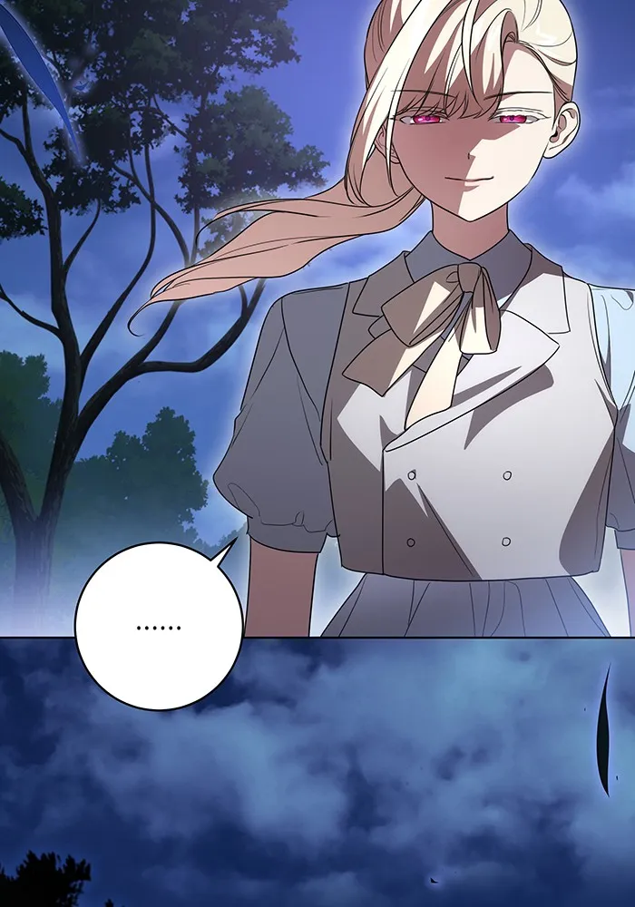 ทุกอย่างที่เสียไป ฉันขอทวงคืน ตอนที่ 46 รูปที่ 17