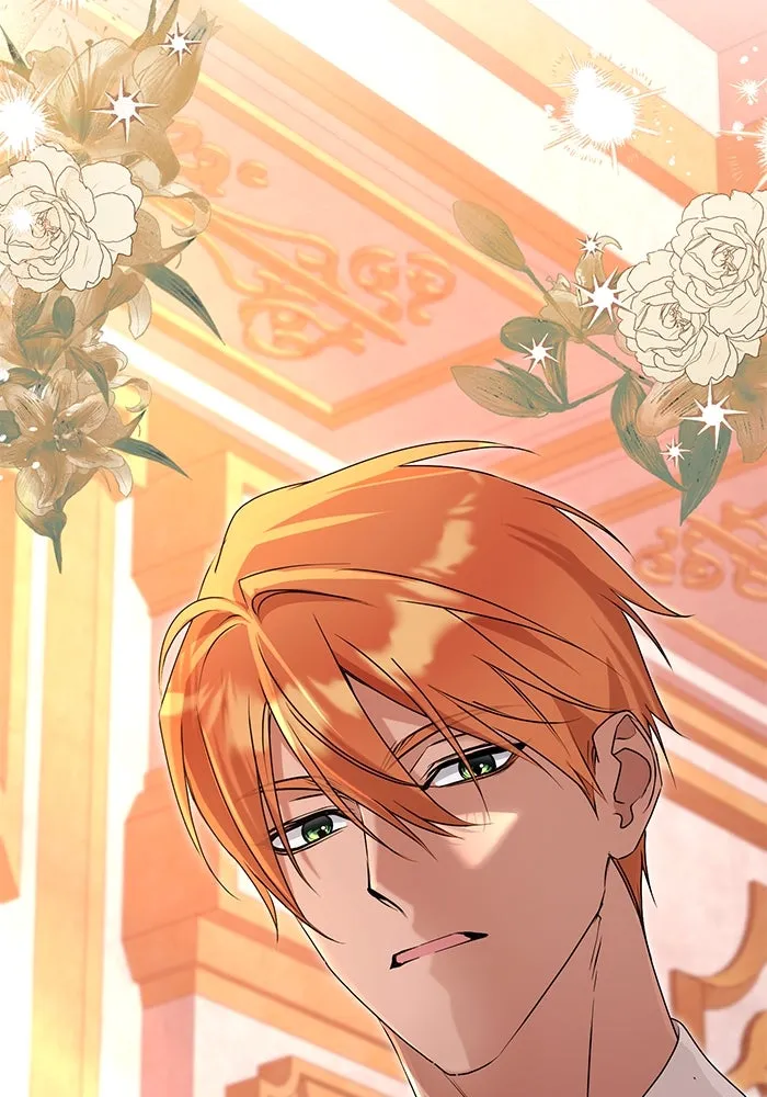 ชีวิตใหม่ในตระกูลมือสังหาร ตอนที่ 55 รูปที่ 86