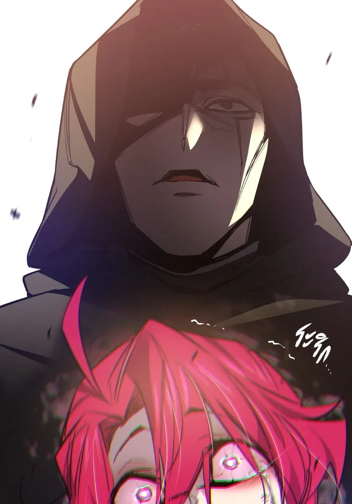 ฟิลเลียโรเซ่กับคำทำนายแห่งมงกุฎหนาม ตอนที่ 113 รูปที่ 95