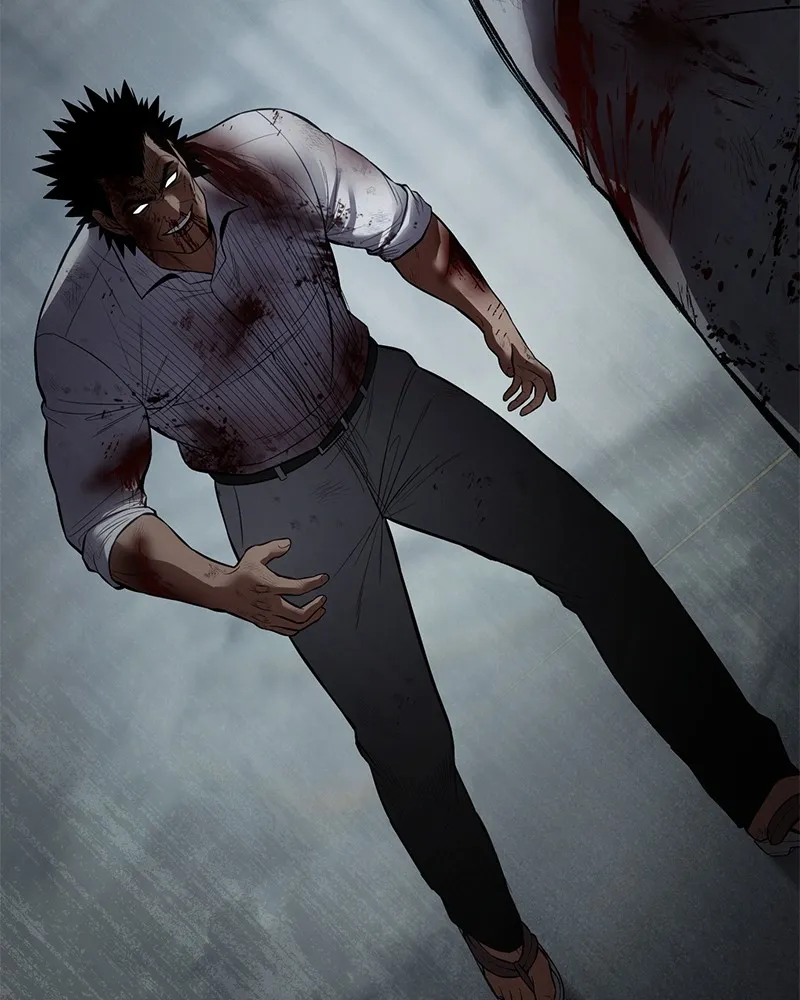 แบคXX ตอนที่ 95 รูปที่ 145