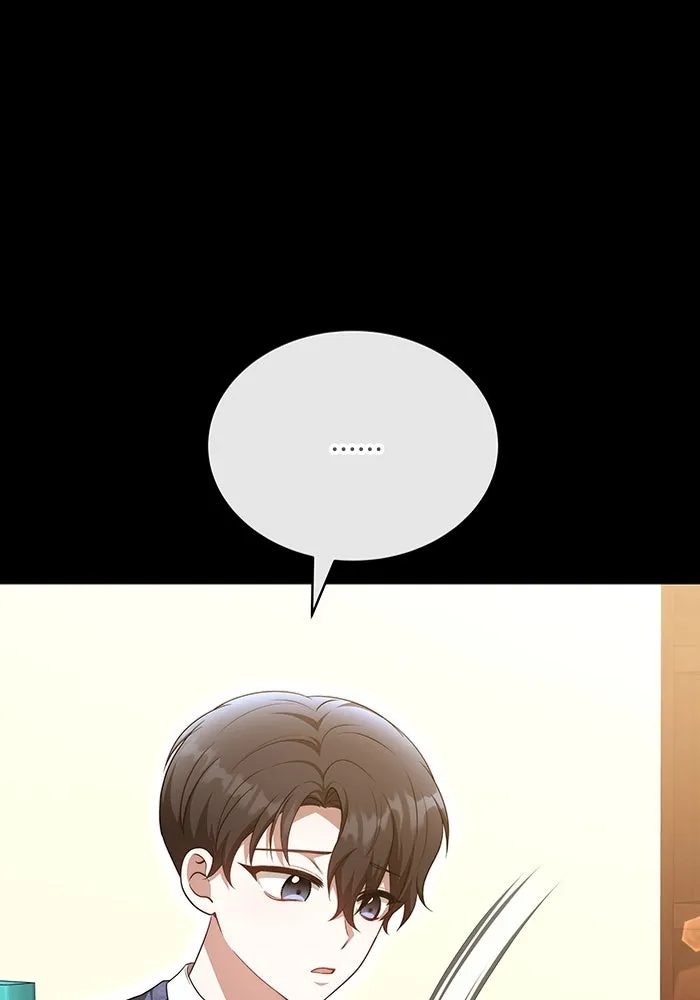 ละลายรักให้ล้นใจ ตอนที่ 41 รูปที่ 58