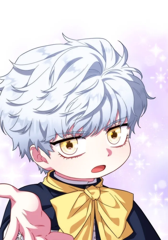 ฉันกลายเป็นแม่พระเอกนิยายจอมเสเพล ตอนที่ 12 รูปที่ 61