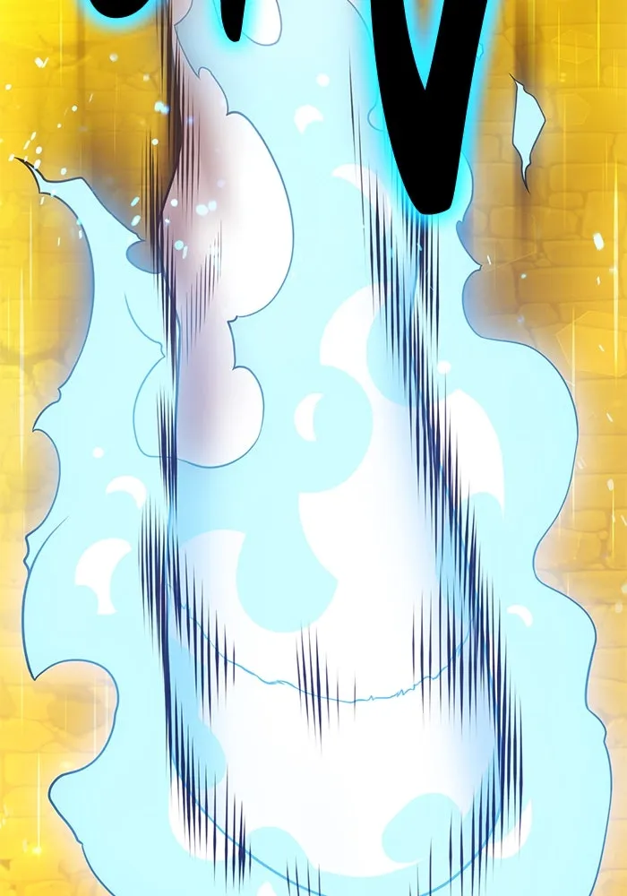 +99 ท่อนไม้พร้อมบวก ตอนที่ 58 ดิเมนชันอีตเตอร์ (6) รูปที่ 92