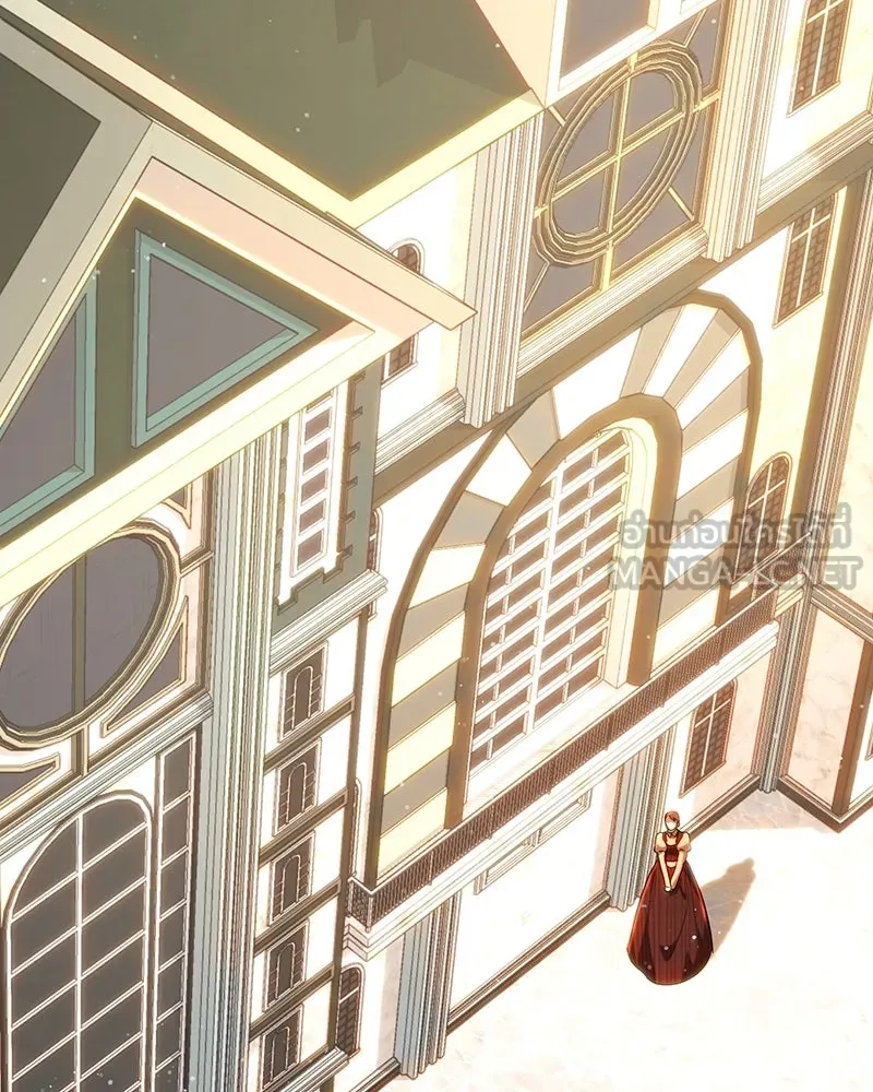 เจ้าหญิงคลั่งแห่งวังหลวง ตอนที่ 76 รูปที่ 18