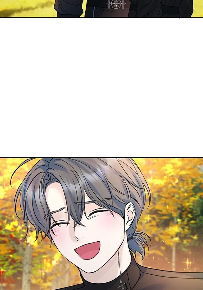 ไหนบอกว่าฉันใกล้ตาย ตอนที่ ตอนพิเศษ 1 รูปที่ 50