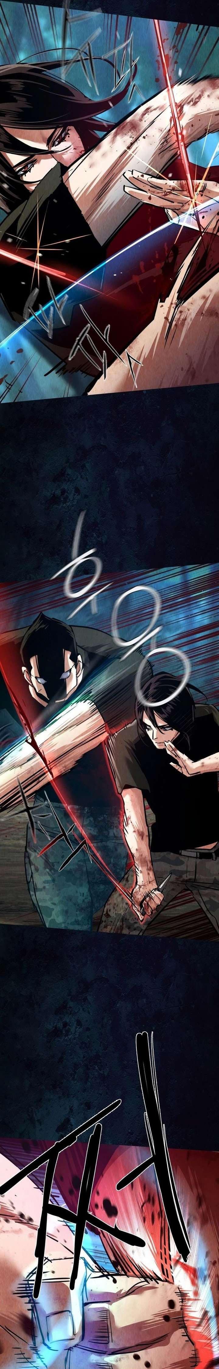 Manga-lc-com อ่านมังงะ อ่านการ์ตูน ออนไลน์ ฟรี Mercenary Enrollment  พี่ชายบอดี้การ์ด ตอนที่ 1 2 3 4 5 6 7 8 9 10 11 12 13 14 ฟรี ไม่มีโฆษณา Manga-lc - อ่าน มังงะ อ่าน การ์ตูน ออนไลน์ อ่านมังงะ ฟรี