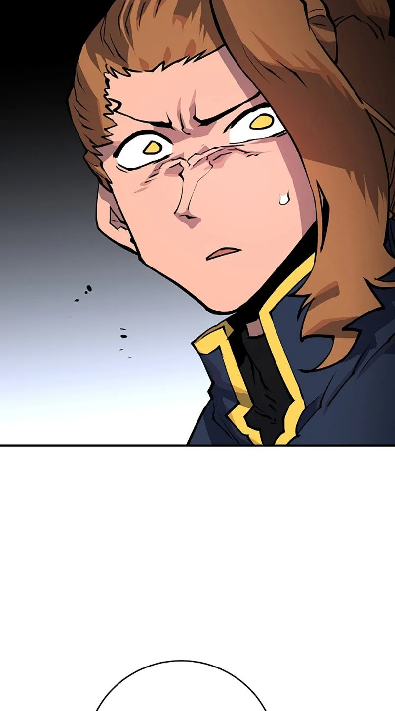 Player ตอนที่ 18 รูปที่ 77