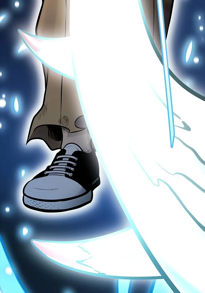 ทาวเวอร์ออฟก๊อด หอคอ ตอนที่ 208 รูปที่ 151