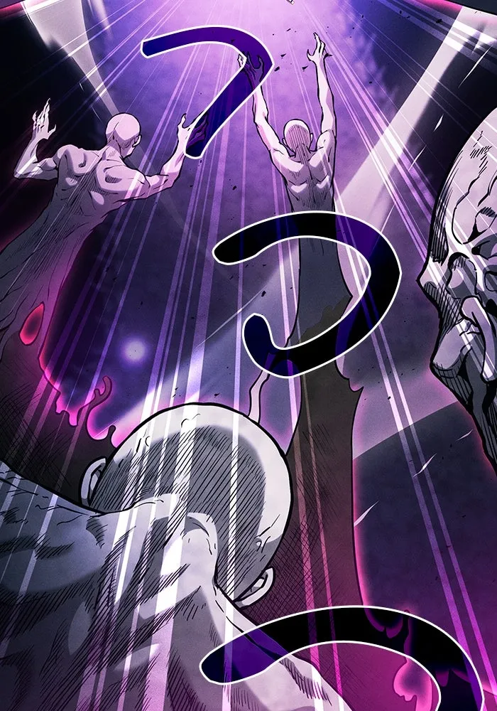 นักดาบอัจฉริยะจากอะคาเดมี ตอนที่ 85 รูปที่ 68