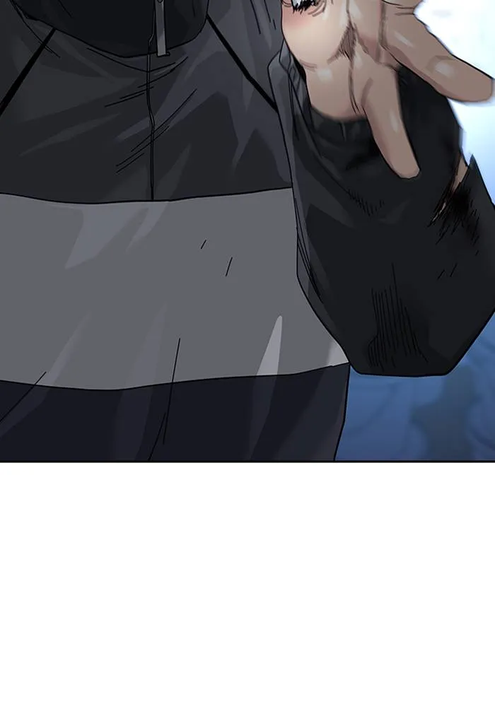 To not die ตอนที่ 62 รูปที่ 160