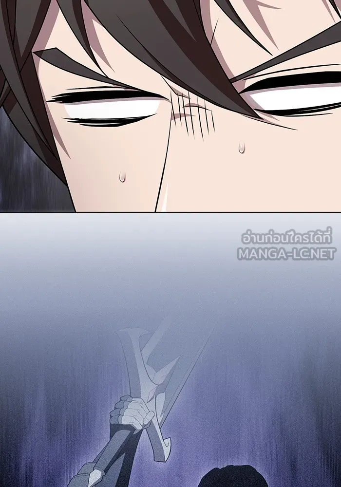 ผู้เล่นขั้นเทพแห่งหอคอยฝึกสอน ตอนที่ 193 รูปที่ 36
