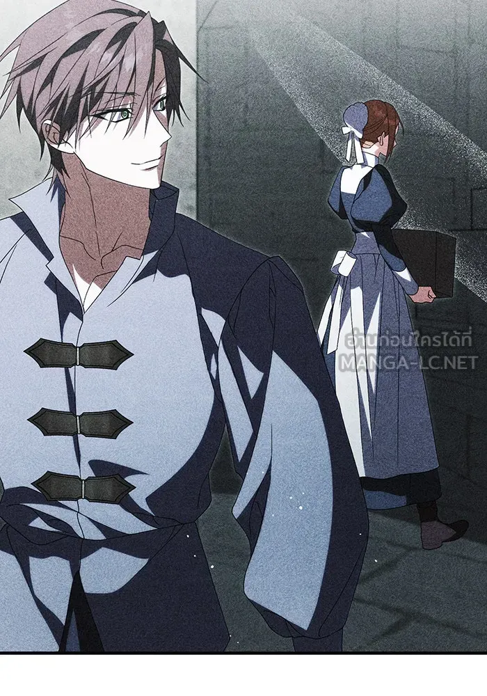 แกล้งตายให้หายแค้น ตอนที่ 14 รูปที่ 114