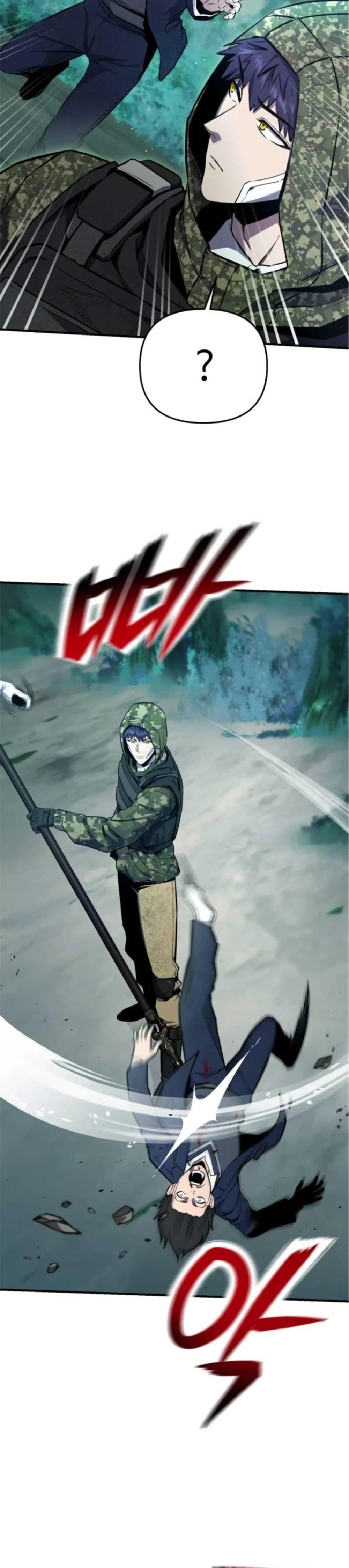 Manga-lc-com อ่านมังงะ อ่านการ์ตูน ออนไลน์ ฟรี National Power Level Labyrinth Designer ตอนที่ 1 2 3 4 5 6 7 8 9 10 11 12 13 14 ฟรี ไม่มีโฆษณา Manga-lc - อ่าน มังงะ อ่าน การ์ตูน ออนไลน์ อ่านมังงะ ฟรี